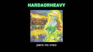 Pretty Maids - Needles In The Dark subtitulado