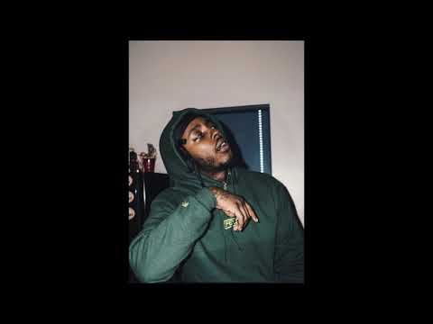 RICHYSAMO - THE HATED