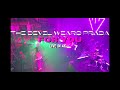 The Devil Wears Prada For You LIVE In 4k High Quality The Palace Calgary