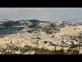 How to start my business in Palestine