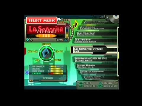 download lagu mp3 mp4 Cs X2, download lagu Cs X2 gratis, unduh video klip Cs X2