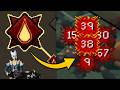 This ONE Pact Point Changes Everything 9 Demonic Pacts League VI
