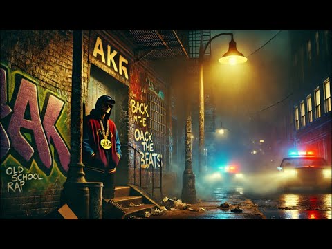 AKG - Pro moje pravý feat.Aspecth [OFFICIAL AUDIO]