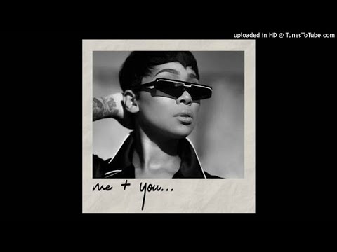 PRINCE JEFE X ANGEL OF MINE PROD BY PRINCE JEFE