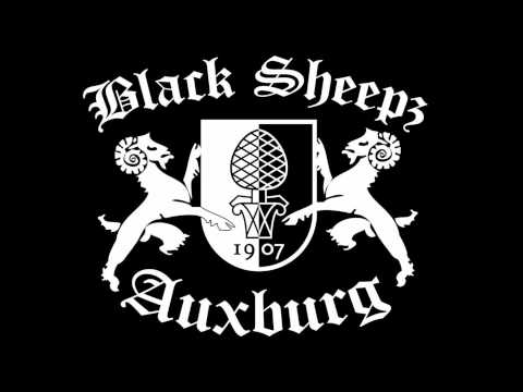 BSA - Eine Stadt ein Verein (HQ)