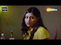 Konkona Sen Sharma के साथ ने Inspector की जबरदस्ती Vinay Apte Traf