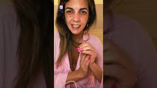 Download lagu Pretty Girl 😍 Too Hot Live Tango Vlog Bigolive Stream Periscope 💝 mp3