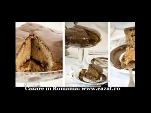 Cazare Petricani, Neamt - Cazat.ro