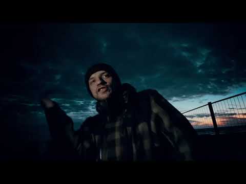 SISKELA - HAOSS PROD. SISKELA