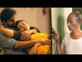 കാണാതിരുന്ന് കണ്ടപ്പോൾ ആവേശം അൽപ്പം 