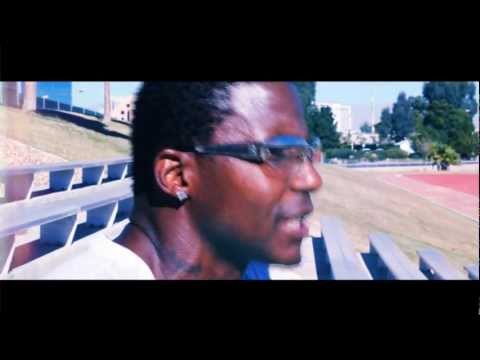 ThaNovelist - Hustle Til I Die - Official Video