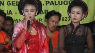 Download lagu KIDUNG - Seni Jaipong Dangdut Mekar Jaya Group mp3