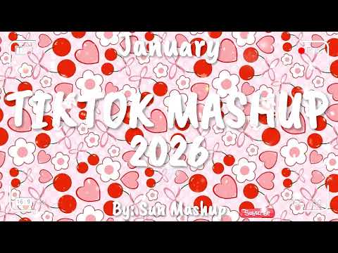 Sun Mashup and 3 more