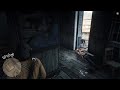 Ragdoll analysis 4