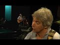 Yves Duteil en Live au Dejazet - (fr)agiles - Si j ...