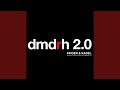Die Mit Dem Roten Halsband 2.0 (Original Mix ...