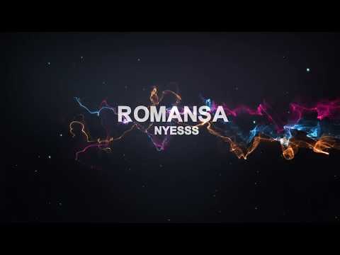 LINGSO TRESNO RUDI IBRAHIM - ROMANSA PANJUNAN MAYONG WEDDING ONJEK & ULFA