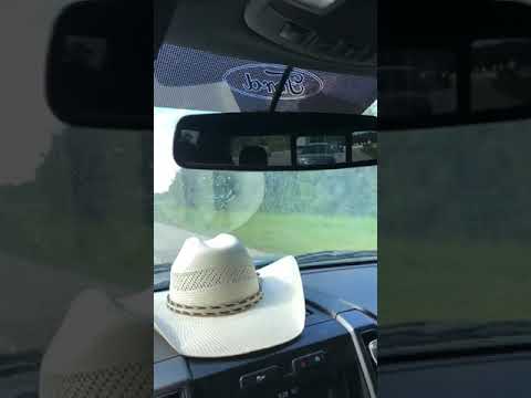 download lagu mp3 mp4 Tailgater Gets What He Deserves, download lagu Tailgater Gets What He Deserves gratis, unduh video klip Tailgater Gets What He Deserves