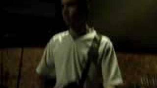 Ensaio - Estandarte - Eu Sou Melhor Que Você