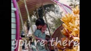 WILLINGLY I'LL BE YOURS  by Chrispian St. Peter (Self made)