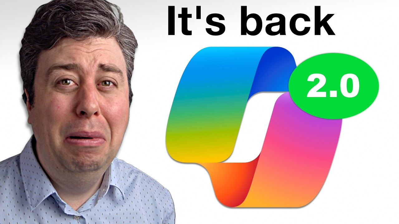 We Were Right About Windows Recall