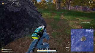 スマブラ修行　だれでも歓迎 PUBGもするかも