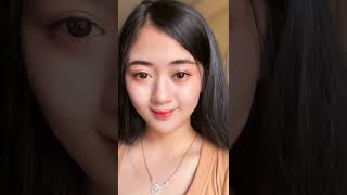 #6966834326180728065