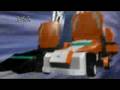 Engine Sentai Go Onger Engine Combination Engine Oh G6