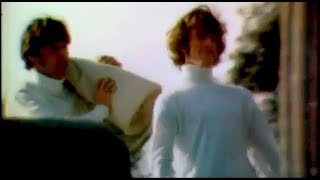 BEE GEES _ Lemons Never Forget