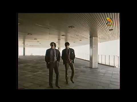 Vabariigi valvur - Osa 4 (1/2)