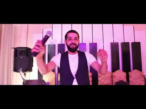 MAVR STEPANYAN  -- AX SIRUM EM ( NEW - 2024 )