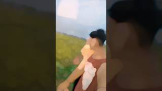 Download lagu Mujhko Lambi Umar Ki Dua Na Do Whatsapp Status || Govinda || Naseeb DailogueStatus #youtubeshorts mp3 Download lagu Mujhko Lambi Umar Ki Dua Na Do Whatsapp Status || Govinda || Naseeb DailogueStatus #youtubeshorts mp3