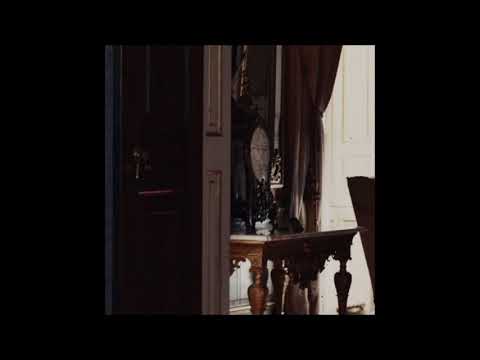 10. asp - theres still hope [29.09.2017]