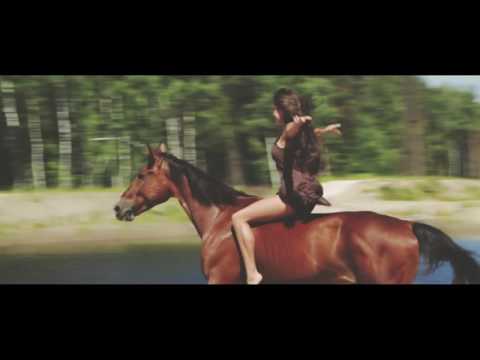 Marsela  Margariti - Thelleza kur zbret te zalli ( Official Audio & Video PRO MUSIC ALBANIA )