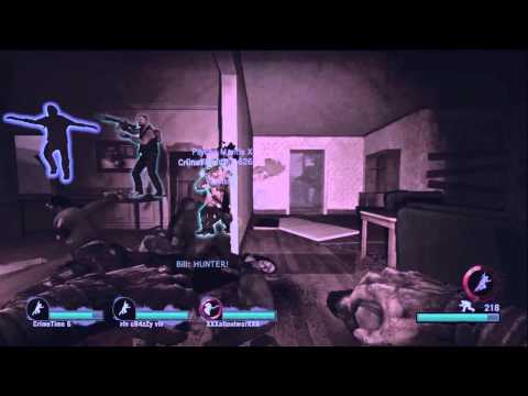 CloseTHaBoom // ItsZoeyTheBest // First Frag // 720p HD