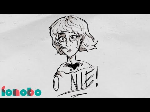 FONOBO Label and Agata Radziszewska