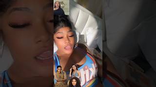 Angela Okorie drags her colleagues again without fear legit queen