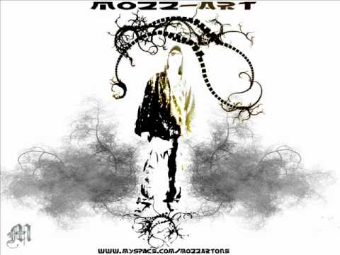 MOZZARTONE Despierto