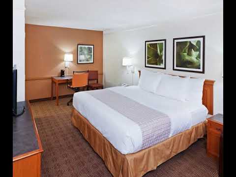 Motel 6 Texas City - Texas City (Texas) - United States