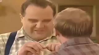 Download lagu Miodowe Lata 2025 | Sezon 1 Odcinki 50–54 | Eksperyment Medyczny 😂 | Polska Komedia HD mp3