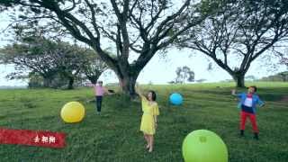 Cover art for 梦想动起来【马力全开庆丰年】