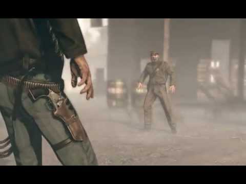 call of juarez bound in blood upside down call of juarez bound in blood upside down