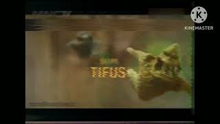 Download lagu Domestos Anti Kerak mp3