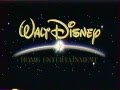 George De La Jungle 2 VHS Trailer