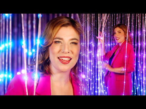 Laura Wilde - Es geht wieder los (Offizielles Musikvideo)