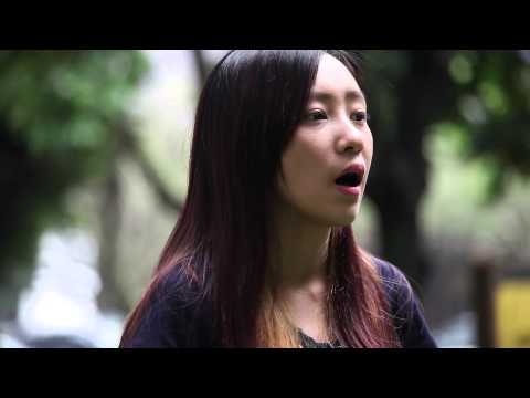 Sayun-tminun Tayal