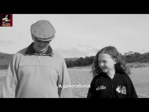 OK Boomer (Hallelujah Parody)