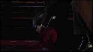 Alive Jekyll and Hyde