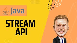 EVERYTHING you need to know about JAVA STREAMS [Includes practise exercises]