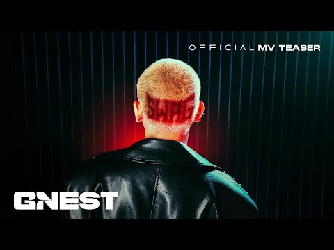 gnest_official and perses_official